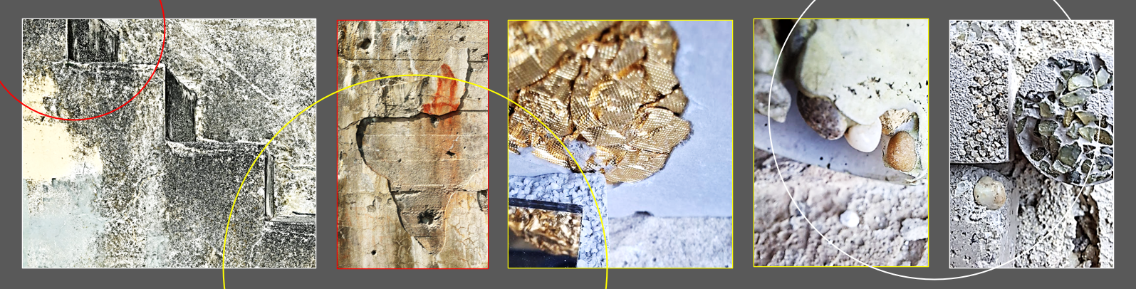 metaFIZIKA BETONBÓL - WORKSHOP