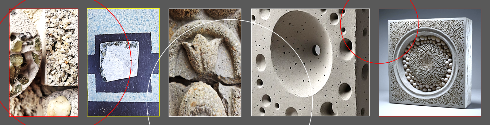 metaFIZIKA BETONBÓL - WORKSHOP