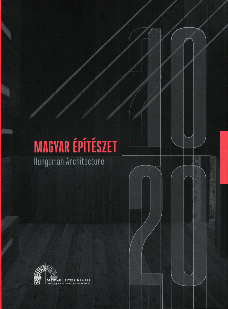 11. Magyar építészet 10-20 = Hungarian architecture