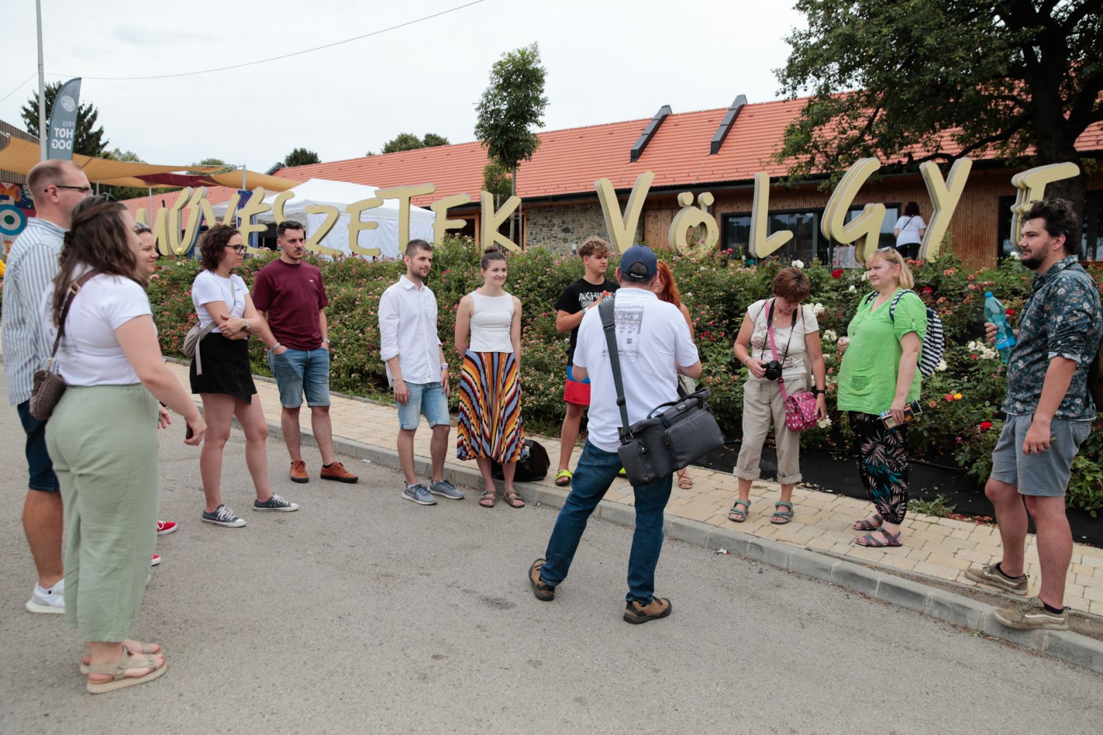 Magyar Építészeti Múzeum és Műemlékvédelmi Dokumentáció Központ