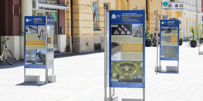 Intézményközi találkozó Muraszombaton