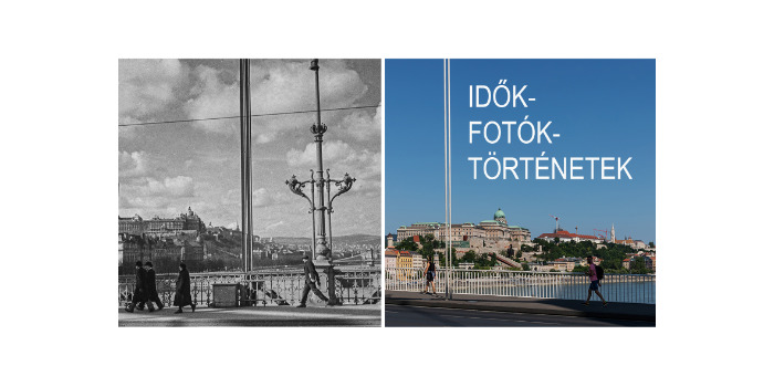 Idők-Fotók-Történetek