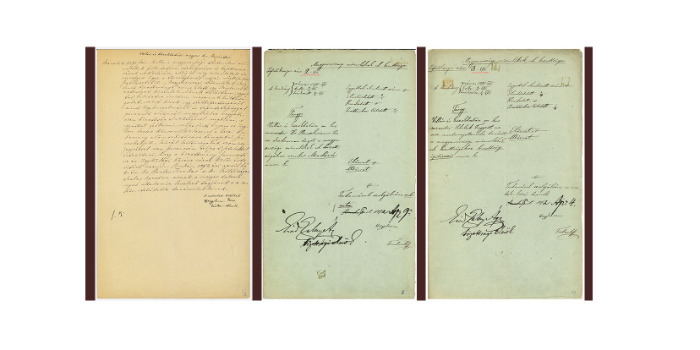 150 éves a magyar intézményes műemlékvédelem