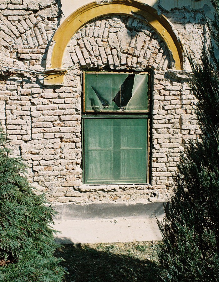 05