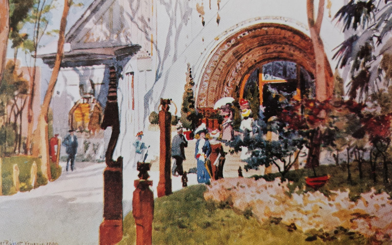 4