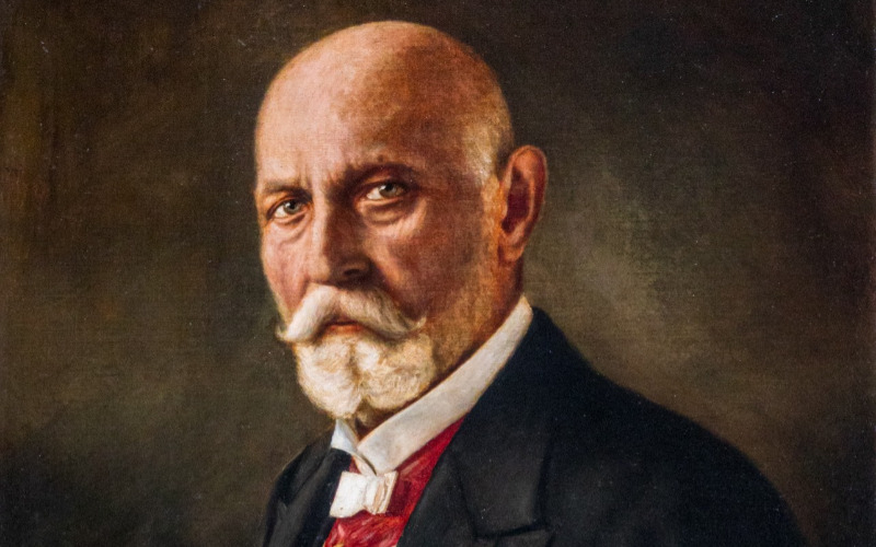 Hauszmann_festmény-2