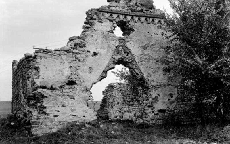 MÉM MDK Fotótár 048.246N