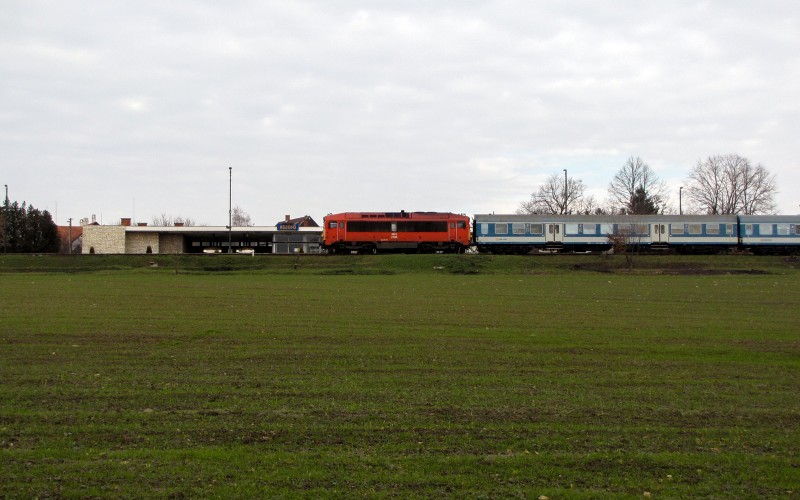 Aszófő