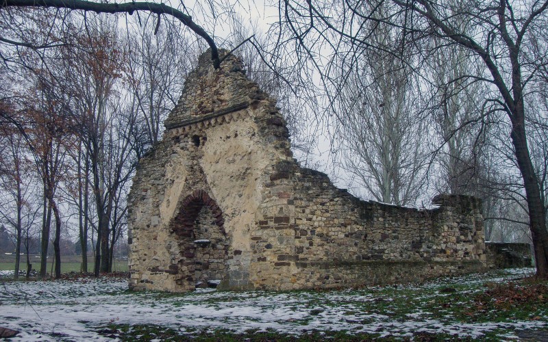 R0033280