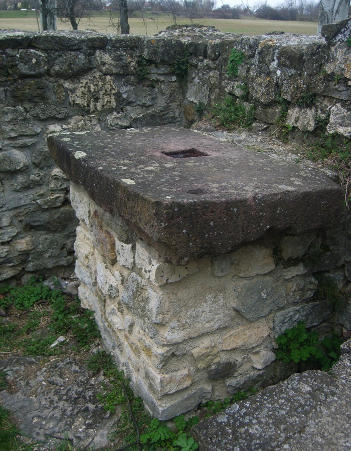 R0037766