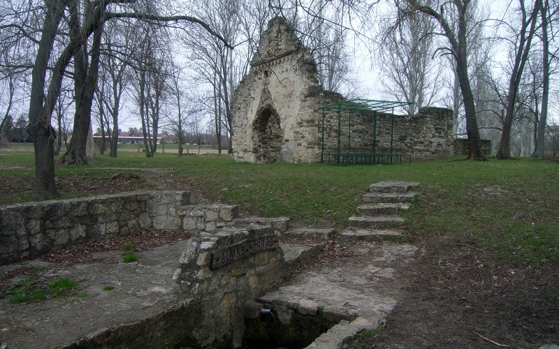 R0037774