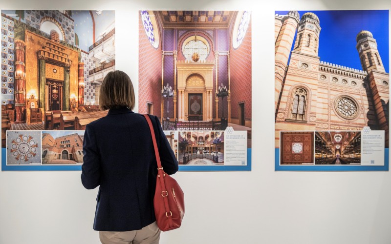 Stuttgart_Építs_nekem_hajlékot_megnyitó-17