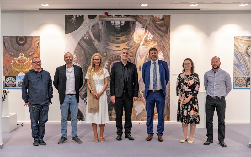 Stuttgart_Építs_nekem_hajlékot_megnyitó-22