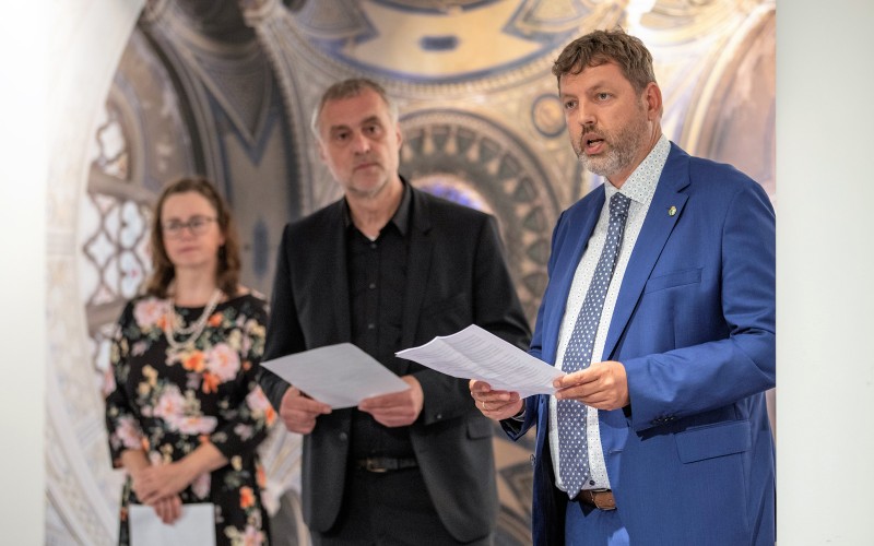 Stuttgart_Építs_nekem_hajlékot_megnyitó-5