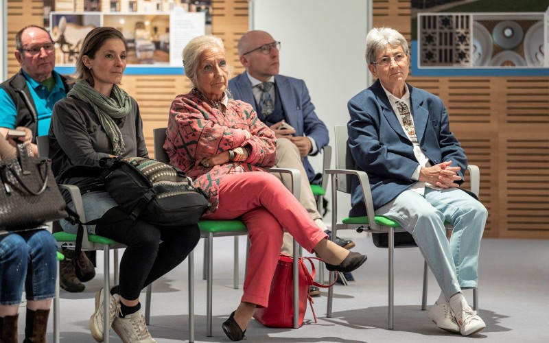 Stuttgart_Építs_nekem_hajlékot_megnyitó-6