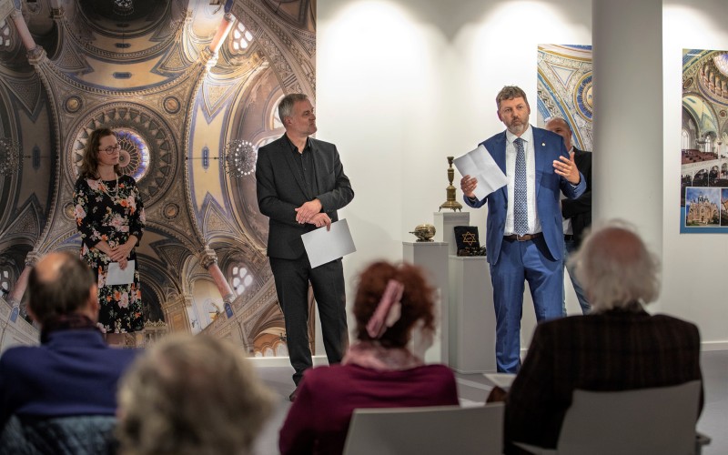 Stuttgart_Építs_nekem_hajlékot_megnyitó-7