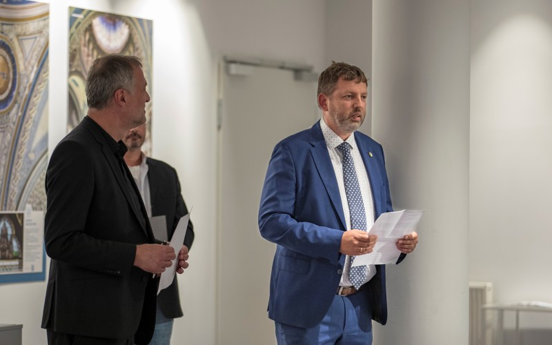 Stuttgart_Építs_nekem_hajlékot_megnyitó-9