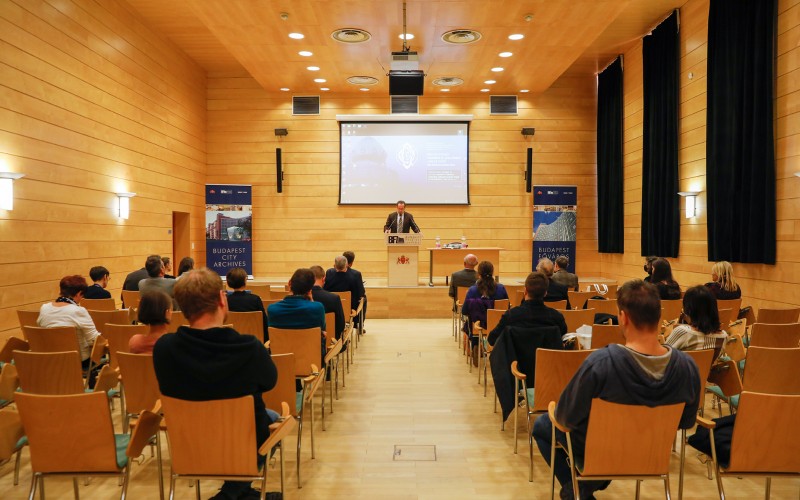 Czigler_konferencia_10.12_4227