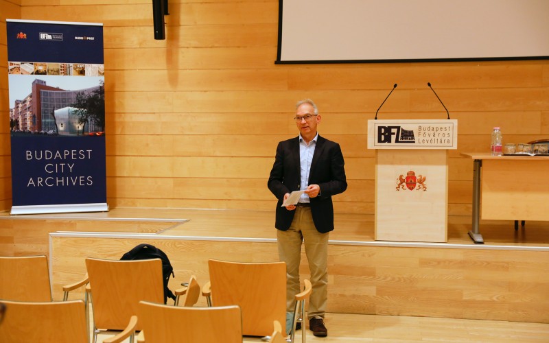 Czigler_konferencia_10.12_4230