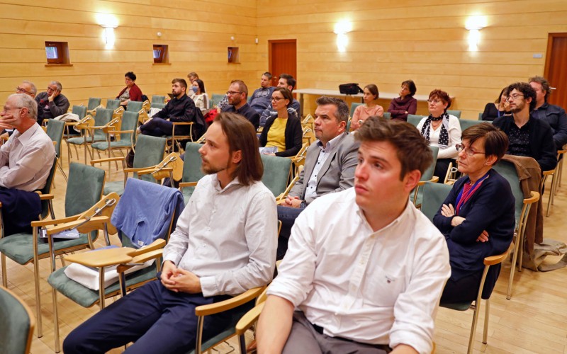 Czigler_konferencia_10.12_4233