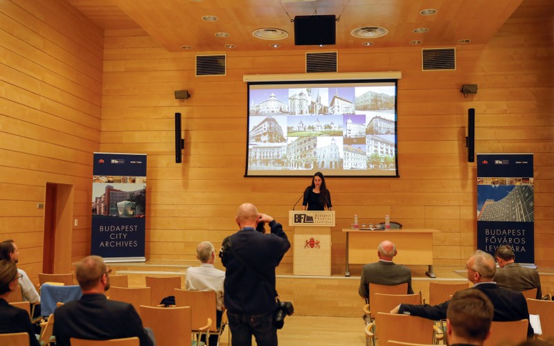 Czigler_konferencia_10.12_4380