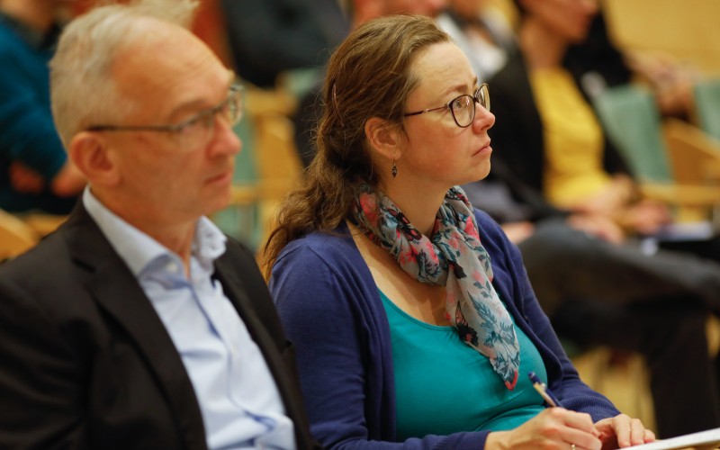 Czigler_konferencia_10.12_4398