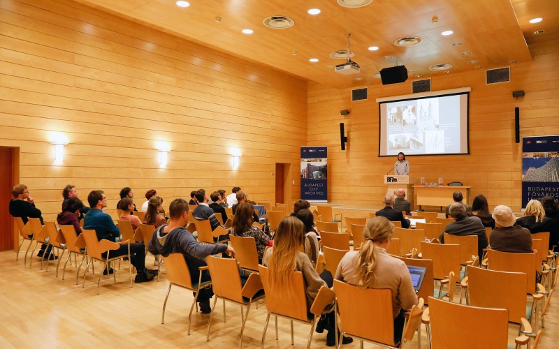 Czigler_konferencia_10.12_4399