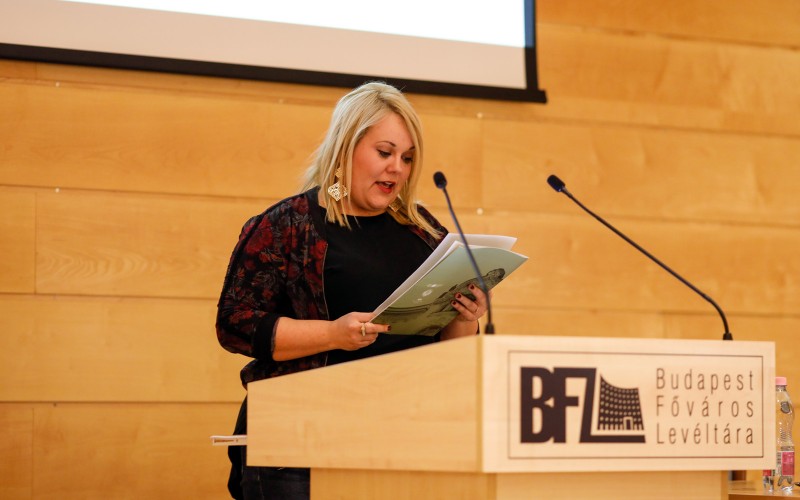 Czigler_konferencia_10.12_4660
