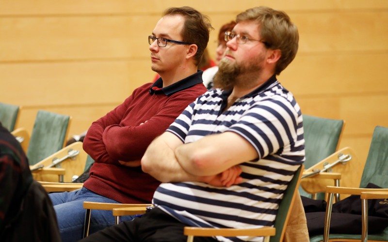 Czigler_konferencia_10.12_4661