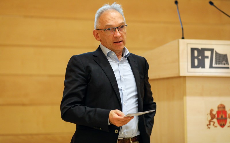 Czigler_konferencia_10.12_4663