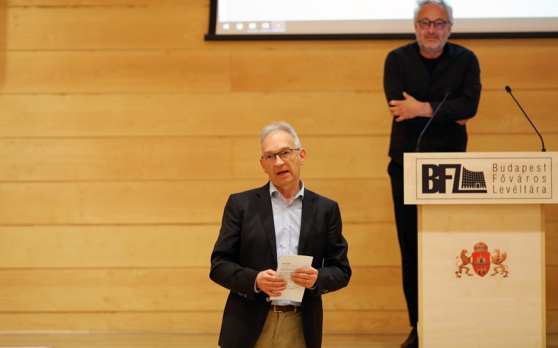 Czigler_konferencia_10.12_4742