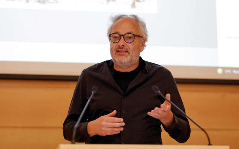 Nagy Csaba