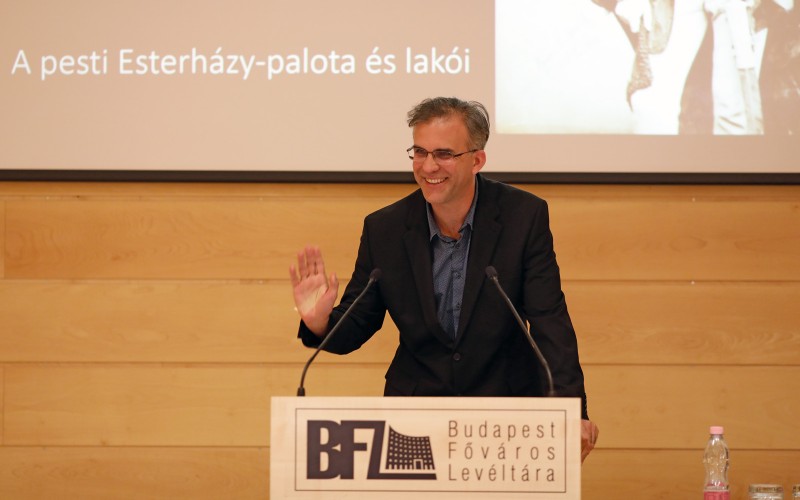 Czigler_konferencia_10.12_4779