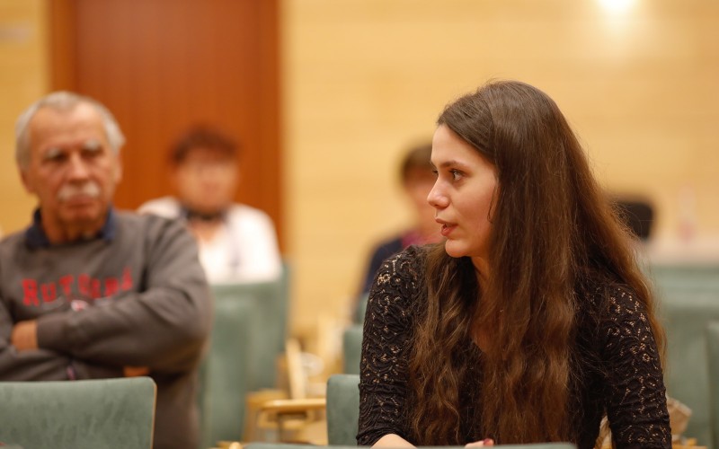 Czigler_konferencia_10.12_4813