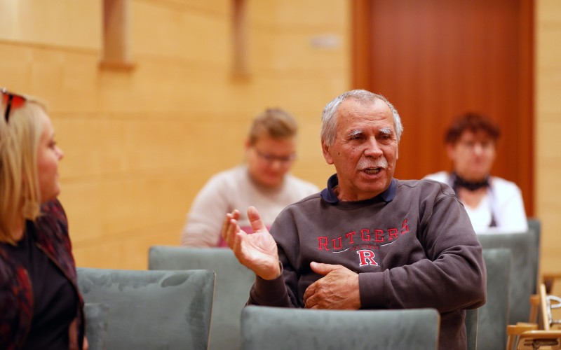 Czigler_konferencia_10.12_4817