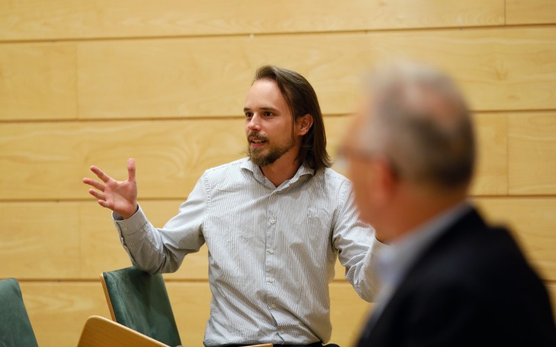 Czigler_konferencia_10.12_4831