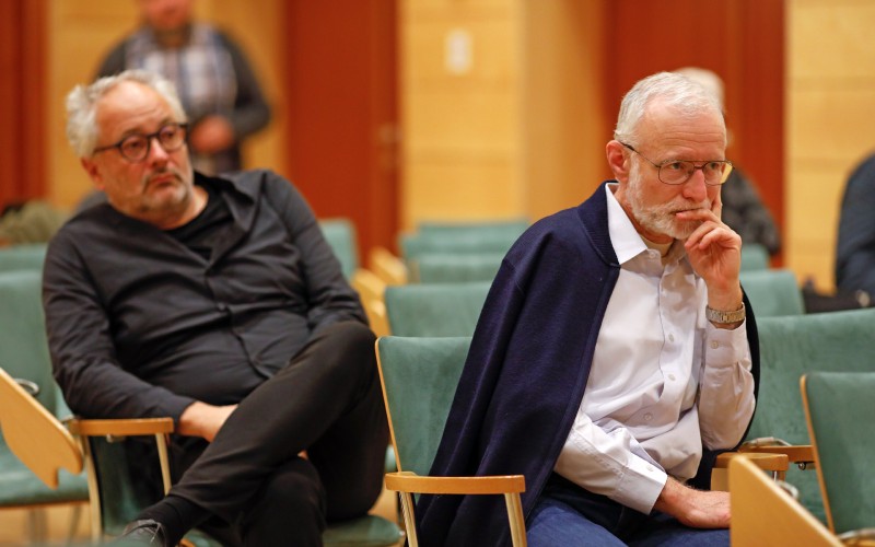 Czigler_konferencia_10.12_4836