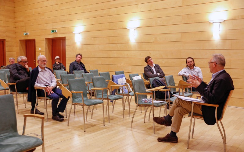 Czigler_konferencia_10.12_4841