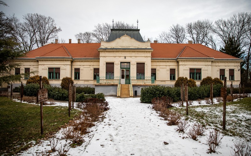 20220123_Kisbér_Baumhorn_megnyitó-15