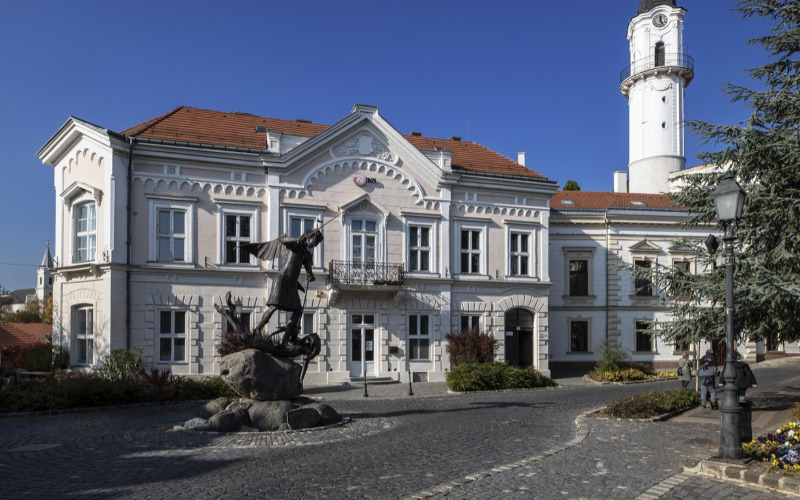 Nagy Krisztina