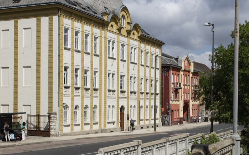 Nagy Krisztina