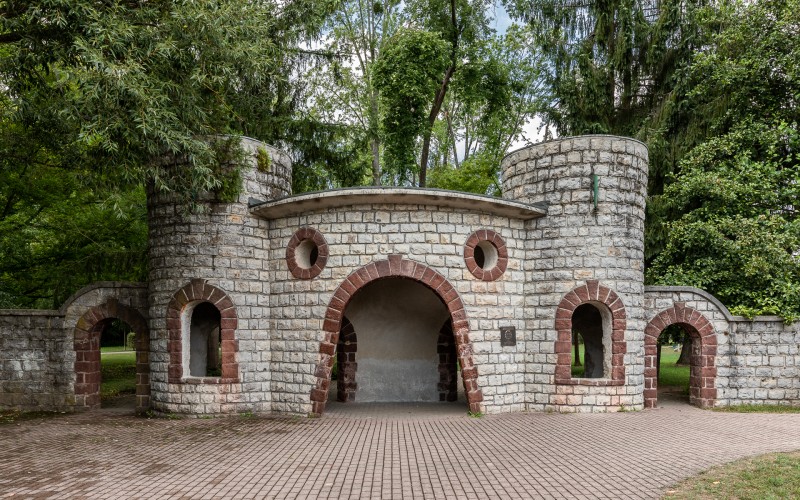 Wachsler Vica