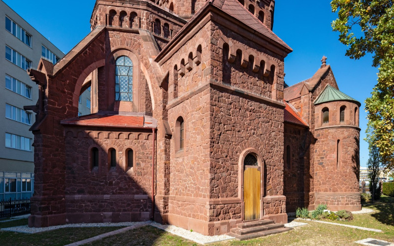 F. Tóth Gábor