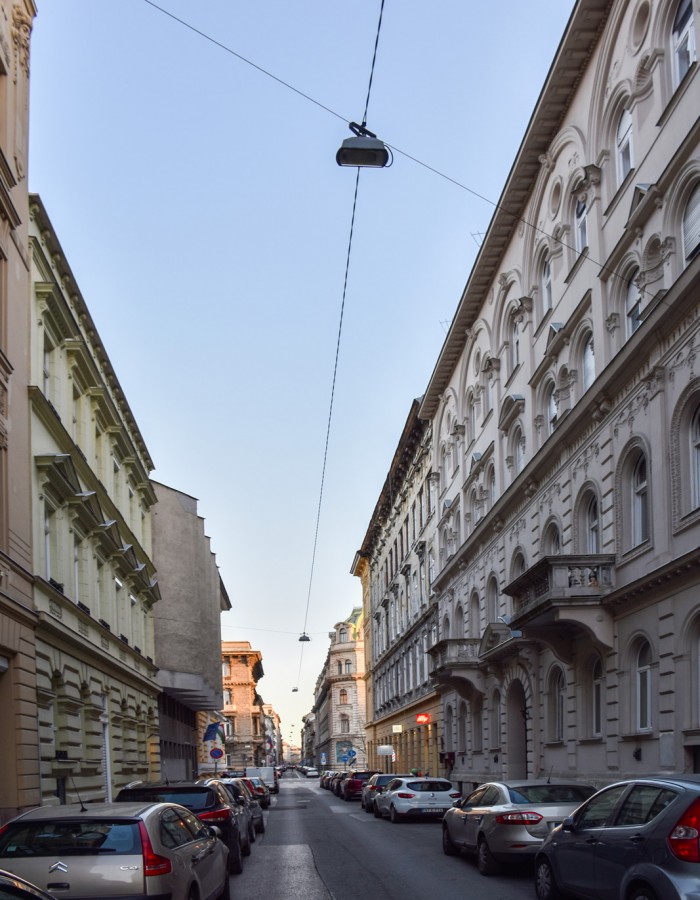 10_Rózsa_utca_69_és_62