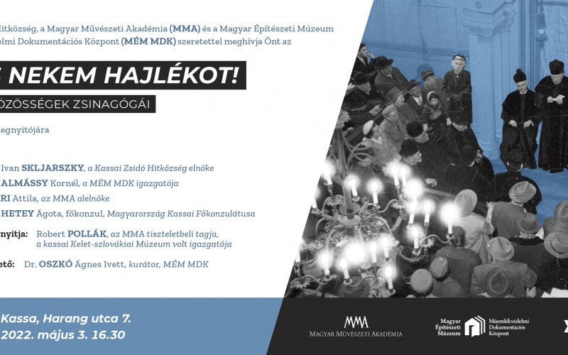 Meghivo_210x99_Hu_V003