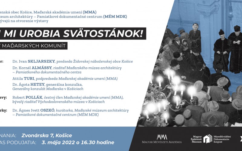 Meghivo_210x99_Sk_V003