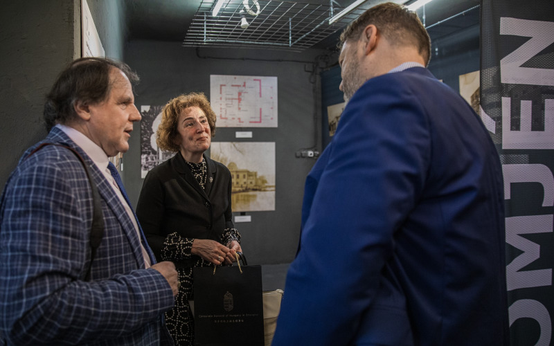 05_05_Gonda_megnyitó-28