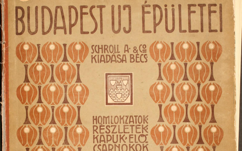 Borító