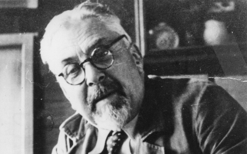 Schulek János (1872-1948), Tudományos Irattár, Lymbus 1899. 