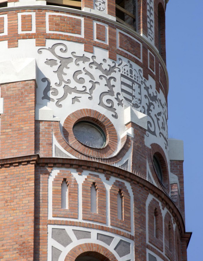 Széll Kálmán téri Postapalota